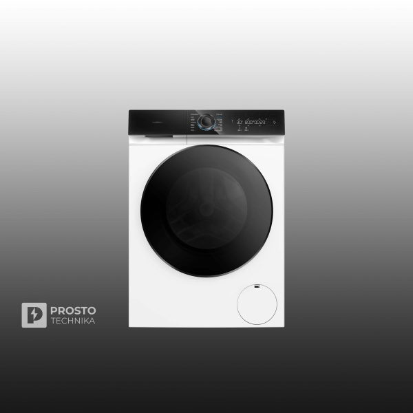 Стиральная машина Gaggenau WM260165